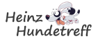 Logo Heinz Hundetreff